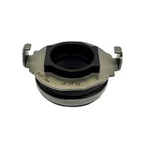 SKF VKC 3746 - Cojinete de desembrague