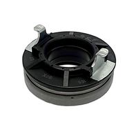 SKF VKC 3759 - Cojinete de desembrague