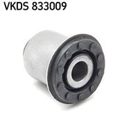 SKF VKDS 833009 - Suspensión, Brazo oscilante