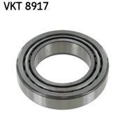 SKF VKT 8917 - Cojinete, caja de cambios manual