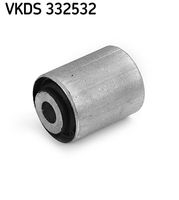 SKF VKDS 332532 - Suspensión, Brazo oscilante