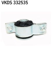 SKF VKDS 332535 - Suspensión, Brazo oscilante