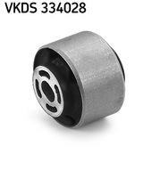 SKF VKDS 334028 - Suspensión, Brazo oscilante