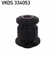 SKF VKDS 334053 - Suspensión, Brazo oscilante