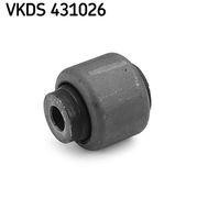 SKF VKDS 431026 - Suspensión, Brazo oscilante