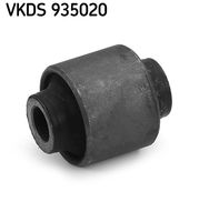 SKF VKDS 935020 - Suspensión, Brazo oscilante