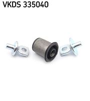 SKF VKDS 335040 - Suspensión, Brazo oscilante