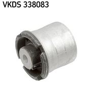 SKF VKDS 338083 - Suspensión, Brazo oscilante