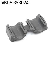 SKF VKDS 353024 - Casquillo del cojinete, estabilizador