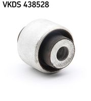 SKF VKDS 438528 - Suspensión, Brazo oscilante