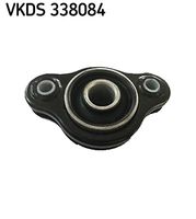 SKF VKDS 338084 - Suspensión, Brazo oscilante