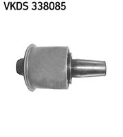 SKF VKDS 338085 - Suspensión, Brazo oscilante