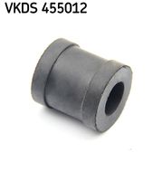 SKF VKDS 455012 - Casquillo del cojinete, estabilizador