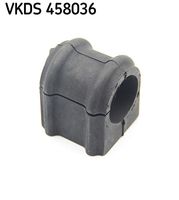 SKF VKDS 458036 - Casquillo del cojinete, estabilizador