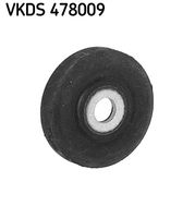 SKF VKDS 478009 - Cuerpo del eje