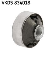 SKF VKDS 834018 - Suspensión, Brazo oscilante