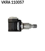 SKF VKRA 110057 - Sensor de ruedas, control presión neumáticos