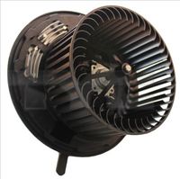 TYC 503-0011 - Ventilador habitáculo