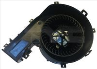 TYC 525-0001 - Ventilador habitáculo