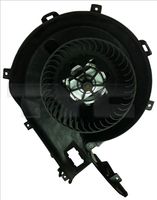 TYC 525-0010 - Ventilador habitáculo