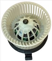 TYC 528-0001 - Ventilador habitáculo