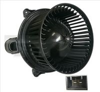 TYC 510-0015 - Ventilador habitáculo