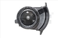 TYC 528-0012 - Ventilador habitáculo