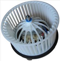 TYC 538-0004 - Ventilador habitáculo