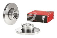 BREMBO 08.8240.10 - Disco de freno