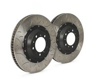 BREMBO 103.9006A - Freno de disco, alto rendimiento