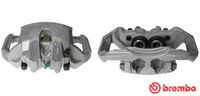 BREMBO F 06 128 - Pinza de freno