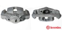 BREMBO F 06 176 - Pinza de freno