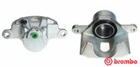 BREMBO F 30 079 - Pinza de freno