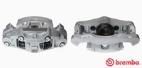 BREMBO F 36 036 - Pinza de freno