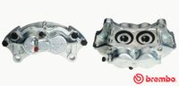 BREMBO F 50 060 - Pinza de freno