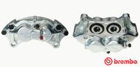 BREMBO F 50 061 - Pinza de freno