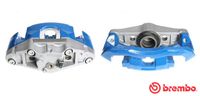 BREMBO F 59 179 - Pinza de freno