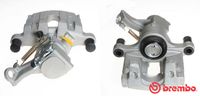 BREMBO F 59 131 - Pinza de freno