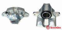 BREMBO F 85 029 - Pinza de freno