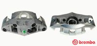 BREMBO F 59 177 - Pinza de freno