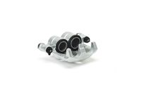 BREMBO F BR 012 - Pinza de freno