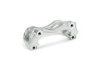 BREMBO F BK 020 - Juego de soportes de pinza de freno