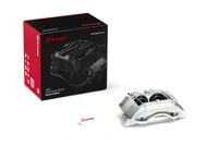 BREMBO F BR 034B - Pinza de freno