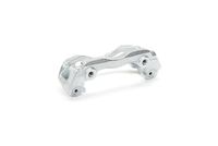 BREMBO F BK 010 - Juego de soportes de pinza de freno