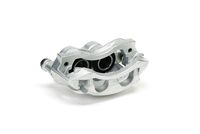 BREMBO F BR 036B - Pinza de freno