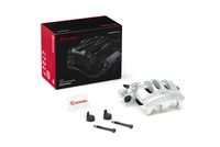 BREMBO F BR 046 - Pinza de freno