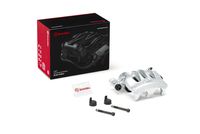 BREMBO F BR 047 - Pinza de freno