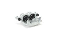 BREMBO F BR 050 - Pinza de freno