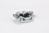 BREMBO F BR 032B - Pinza de freno