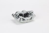 BREMBO F BR 033B - Pinza de freno